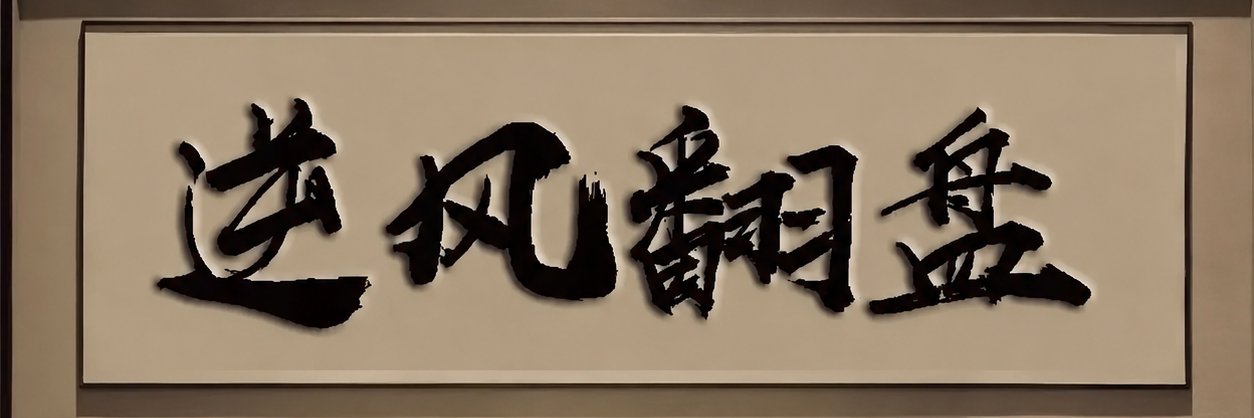 老吴聊规则's banner
