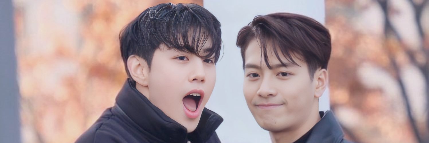 mybunny♡'s banner
