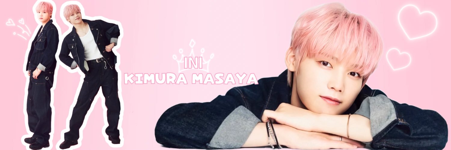 ☺︎陽だまり︎☺︎'s banner
