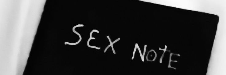 Ши́ро's banner