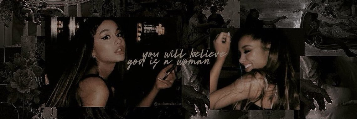 𝒄𝒂𝒕 ꕤ ˢᶜ🐅's banner