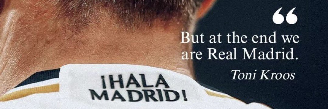 Pau ✨'s banner