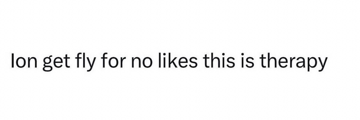 baby dyke's banner