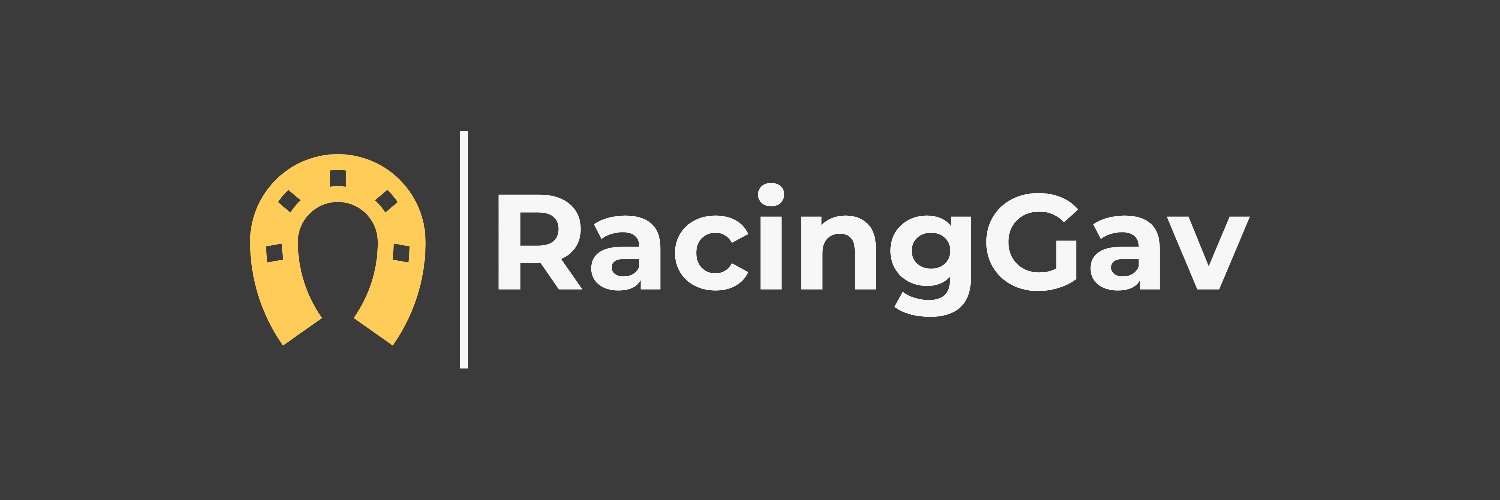 RacingGav's banner