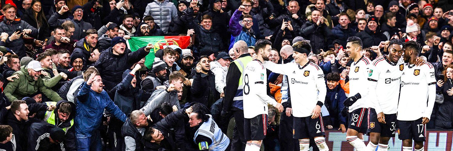 MUFC Away 🇾🇪's banner