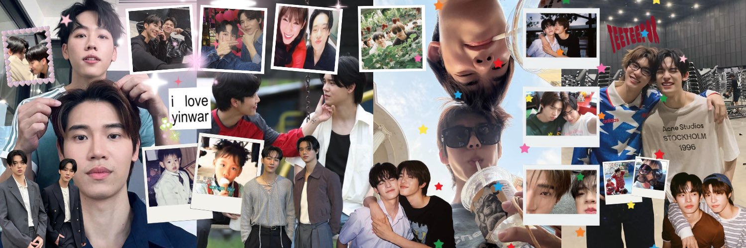 เบ๋ย's banner