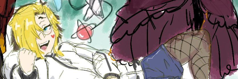 Ophimon's banner