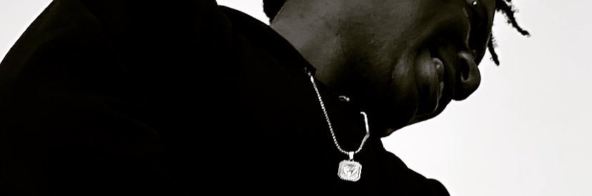 like ye, like fash.🐐's banner