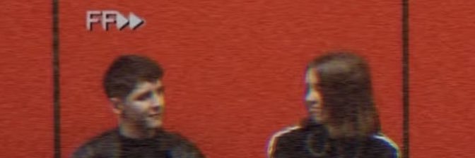 Loyis's banner