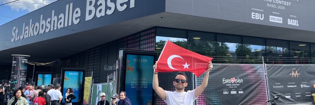 BARAN GARANGA 🇹🇷🇪🇸|🇫🇮🇧🇬🇨🇾's banner