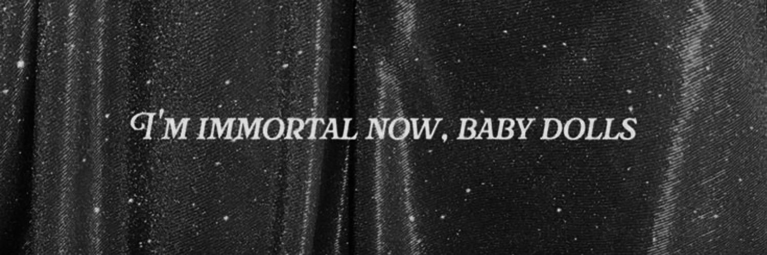 ََ's banner