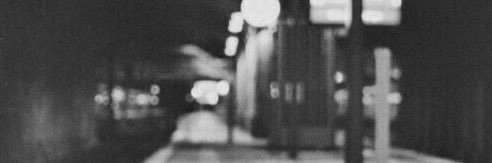 🪐 BAYAN's banner