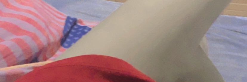 ลับบ😳 ถลาง's banner