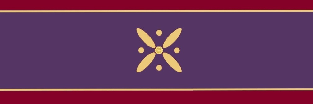Farbood's banner