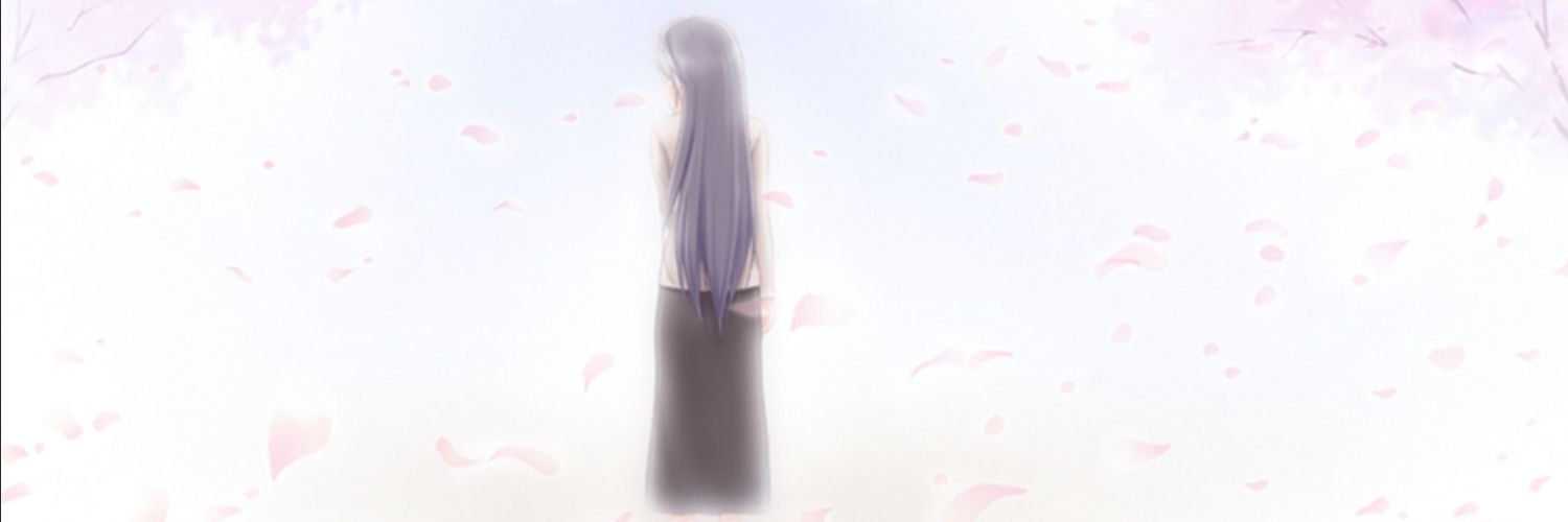 あかつき's banner