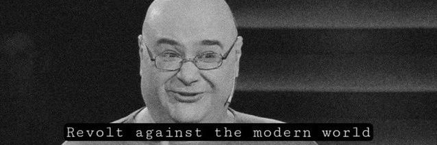 tipo normal's banner