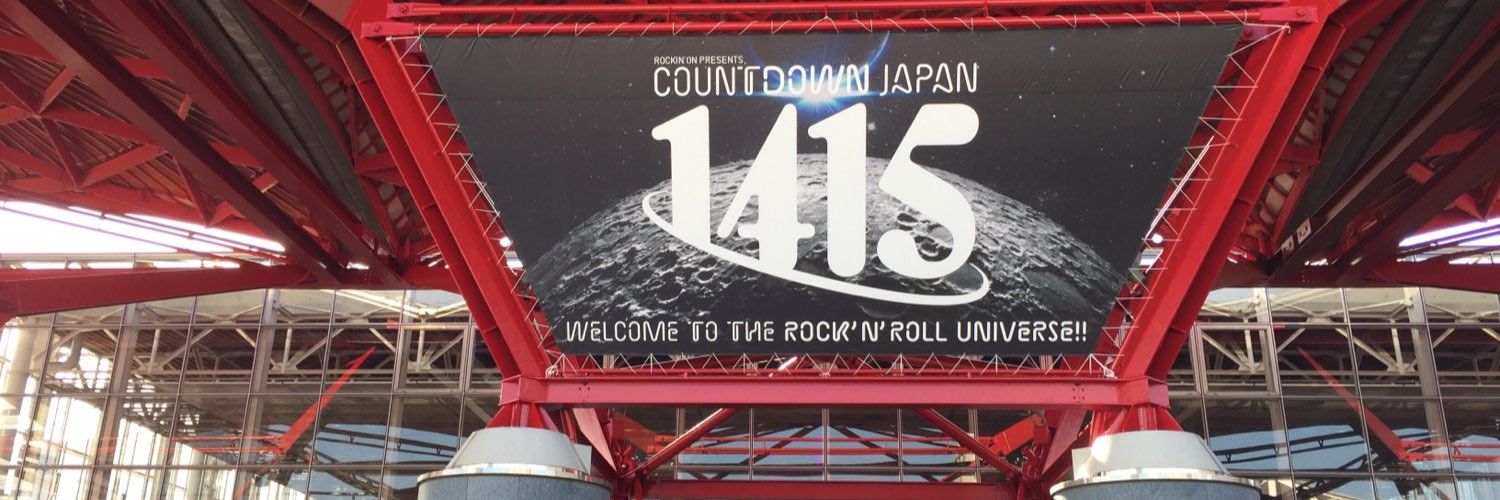 かぁびぃ's banner