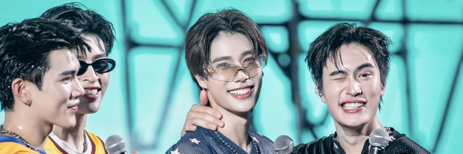 KIMLOOKGADE🙂's banner
