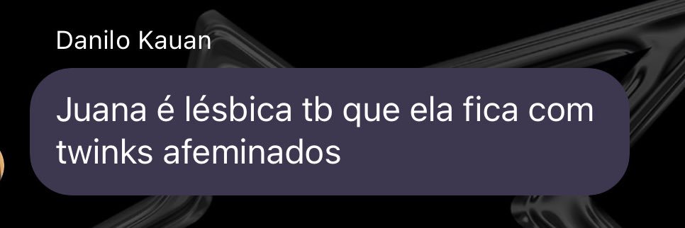 galega do privacy's banner