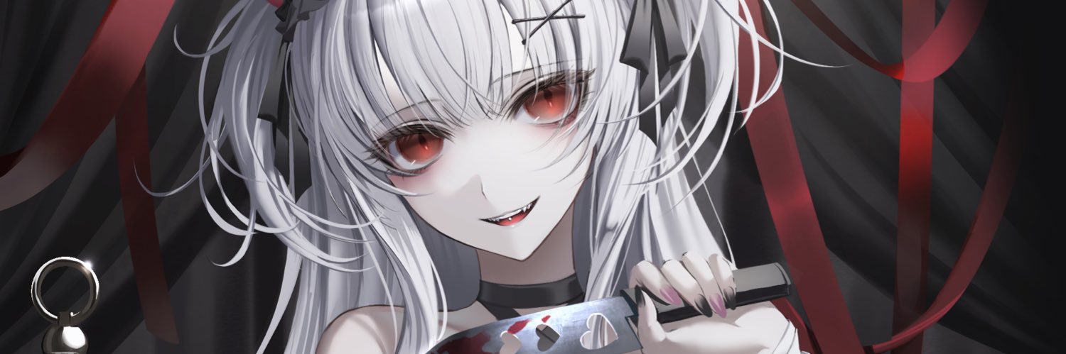 †彼女なぉた†💔💣's banner