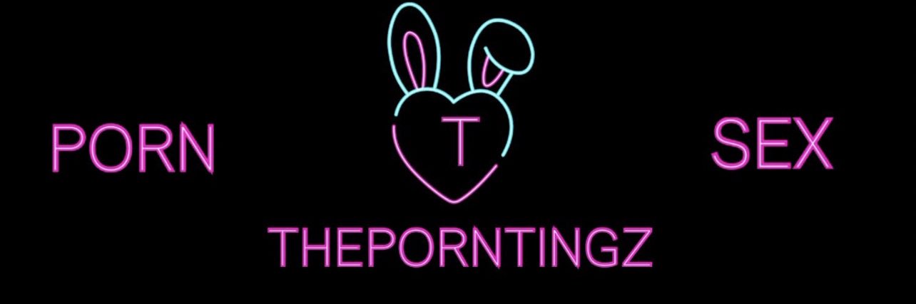 ThePornTingz✨DM FOR PROMOS✨'s banner