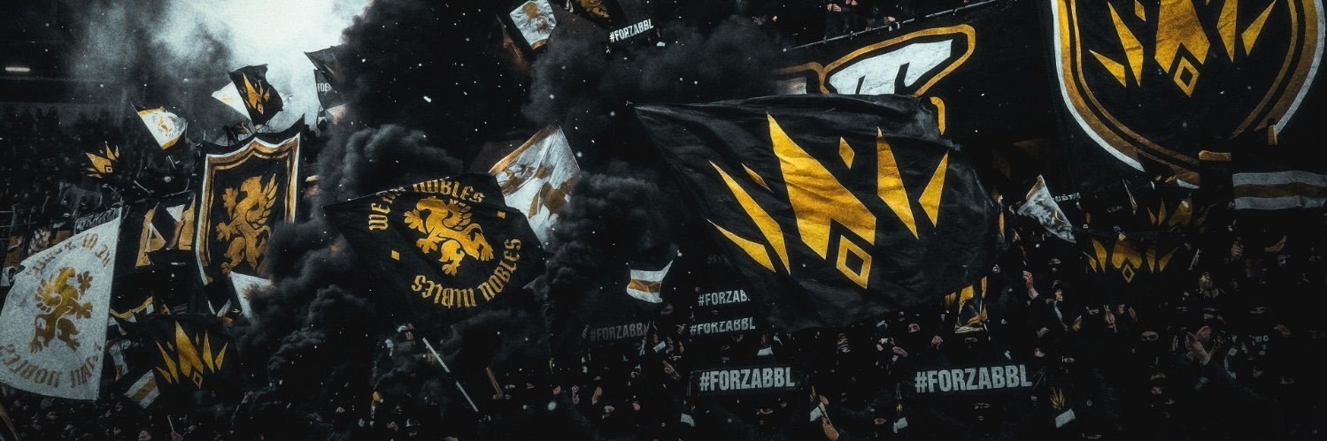 Barbarossa's banner
