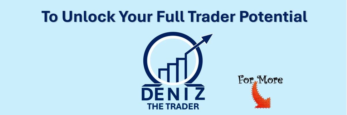 Deniz The Trader's banner