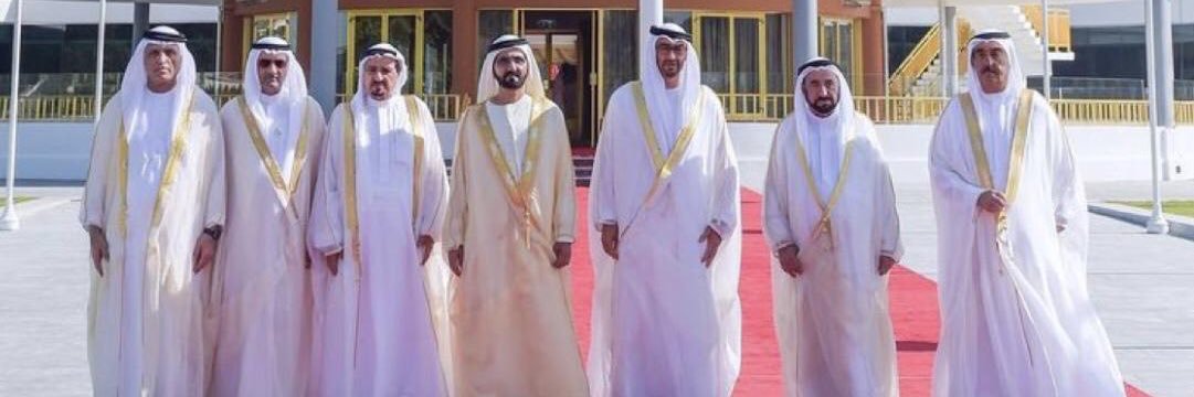 هادي المنصوري's banner