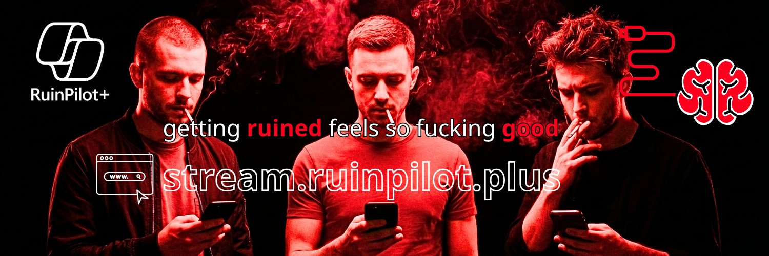 LearnToSmoke's banner