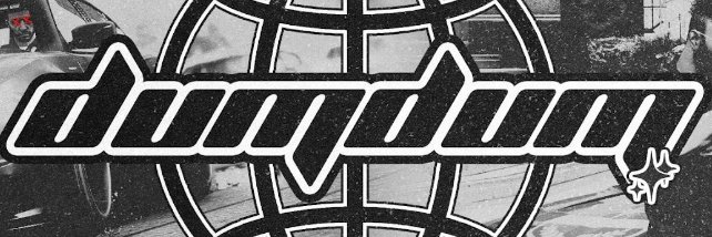 dumdum's banner
