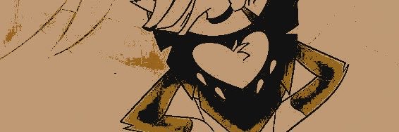 ‍ ‍ ‍ ‍ ִ 🜲 .ᐟ ‍ ᵗʰᵉ 𝚀͜ᵁᴱᴱᴺ ׅ's banner