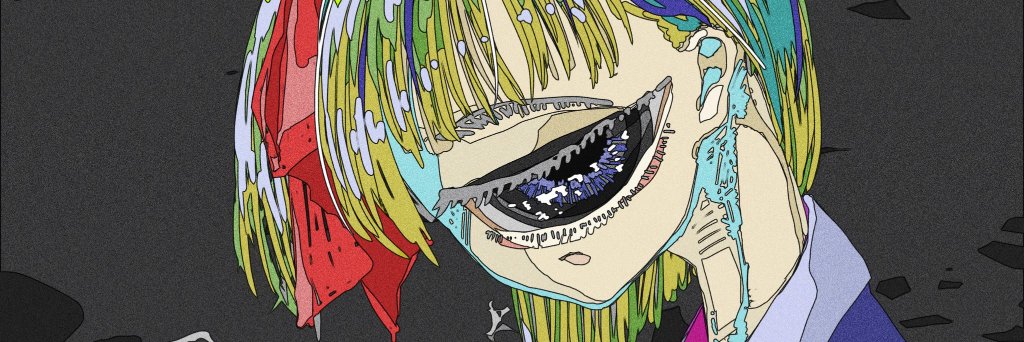 kyou1110's banner