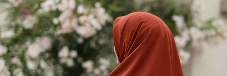 Maailah Noor's banner