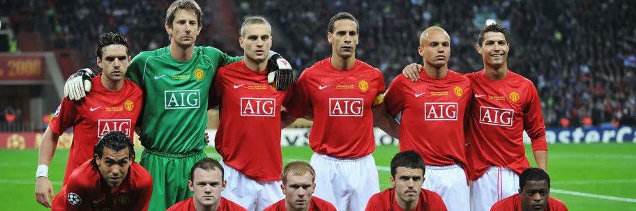 TOPIDO's banner