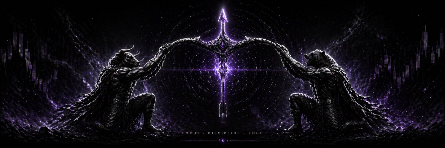 LA𝕏MAN's banner