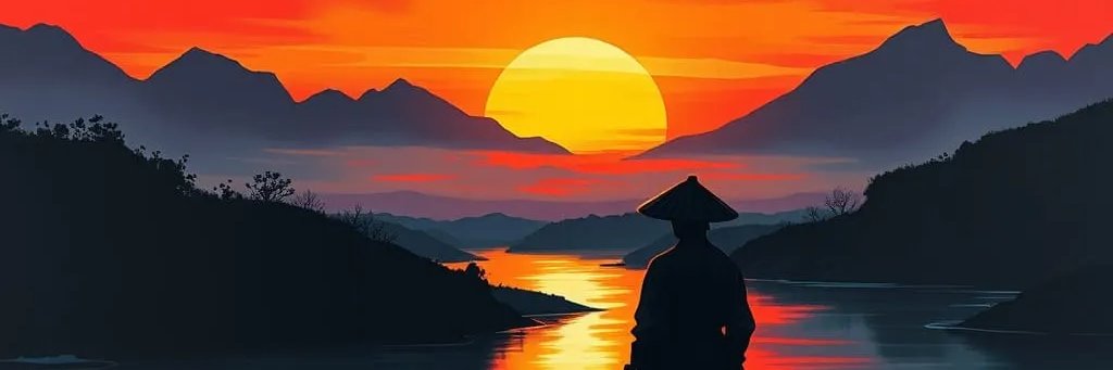 sharpe 改善's banner