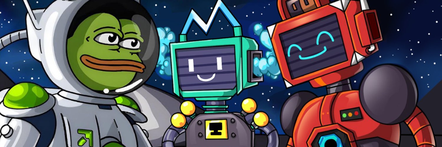 The Lockeys - by Unlockd's banner