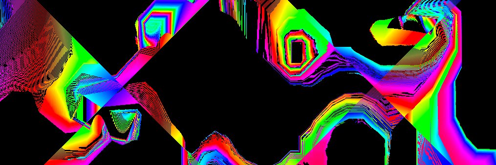 XX DAO's banner