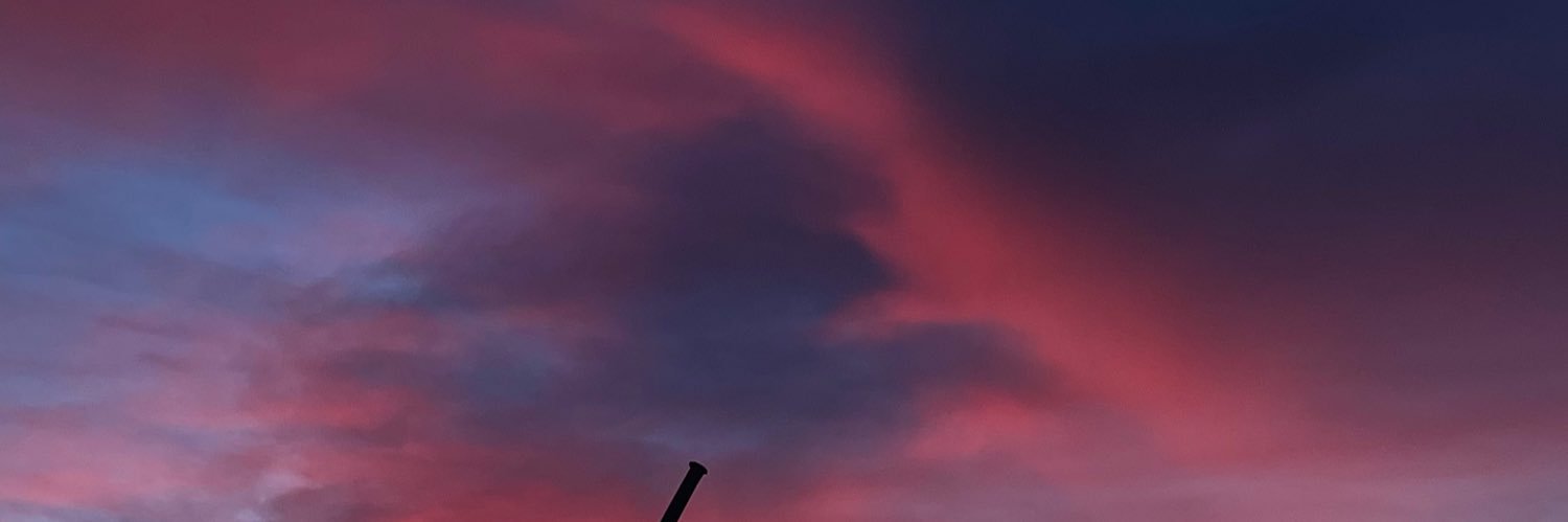Petite & Daddy 🌙☀️'s banner