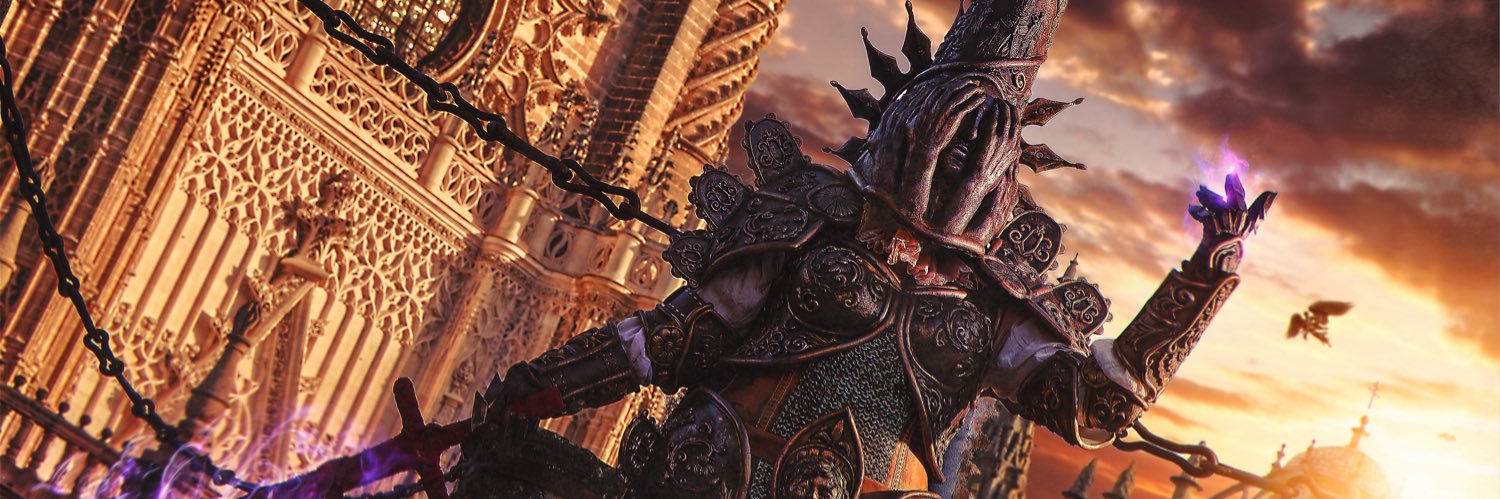 Anhyra's banner