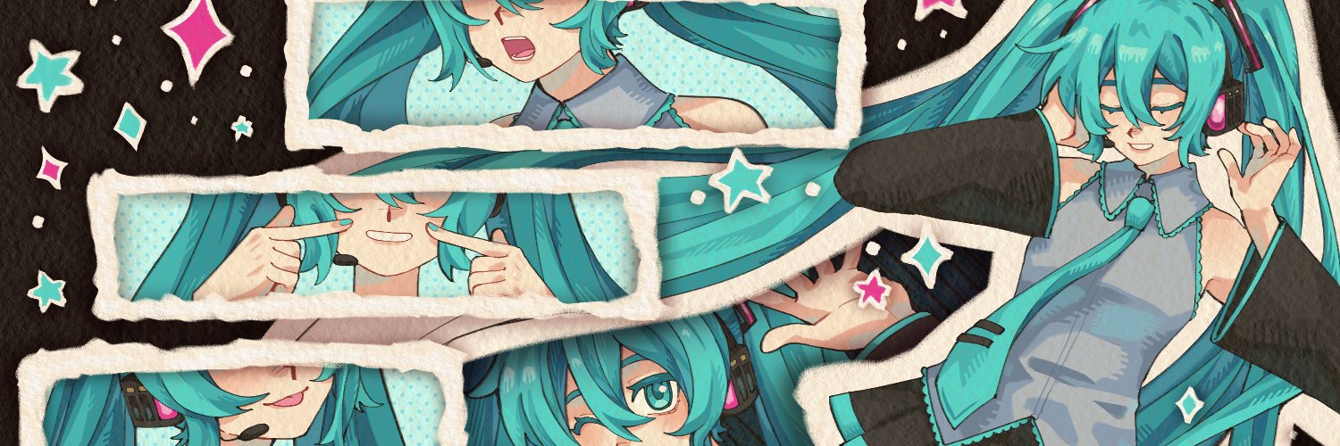 zero 🦋 MIRACLE♫HEART! LIVE!!'s banner