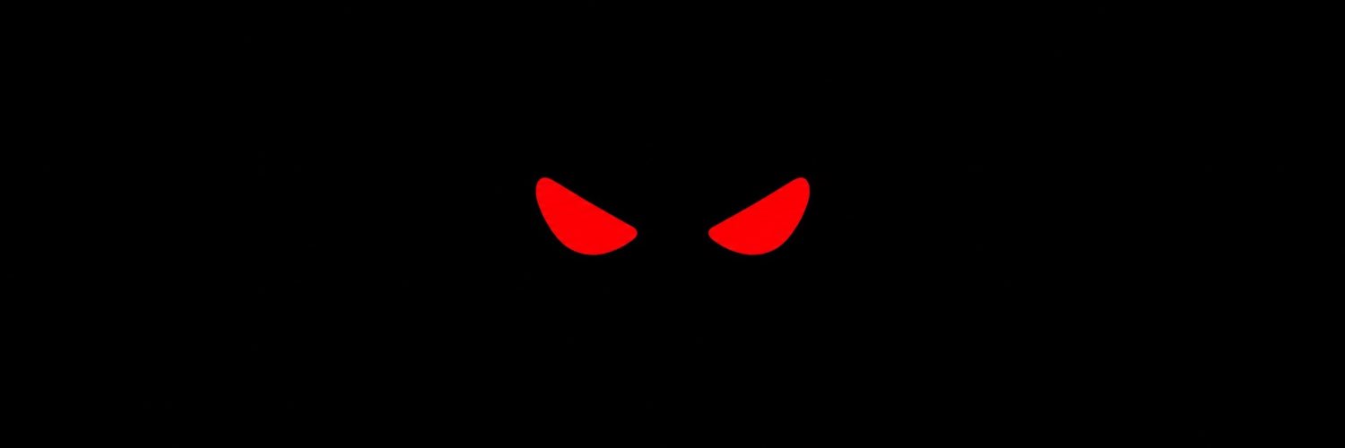 Hash's banner