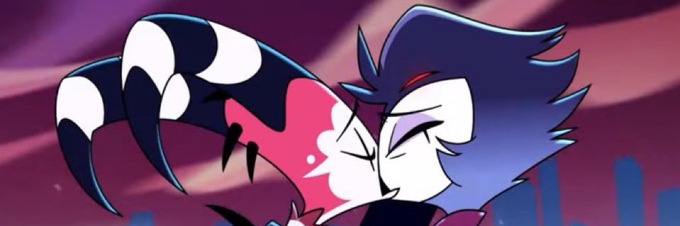 Joan 🩷💜🩵 MOVED TO 🦋's banner