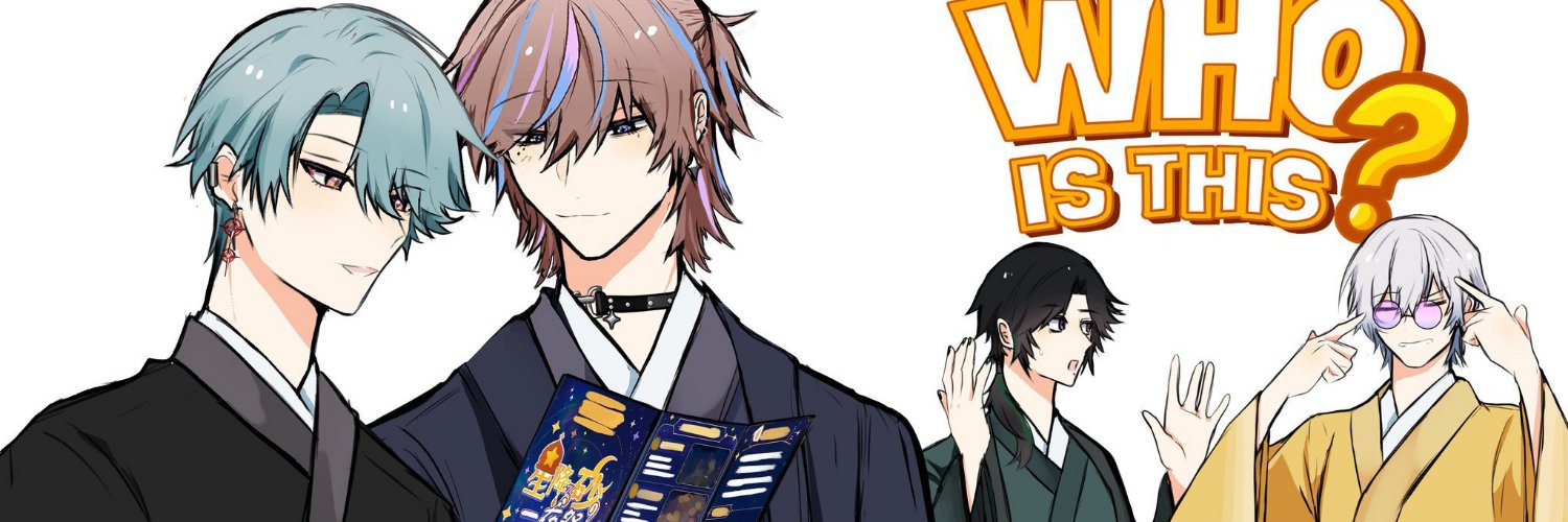 𝑨𝒄𝒉𝒊𝒏𝒚𝒂 ༻꧂'s banner