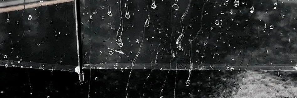 🖤瓷's banner