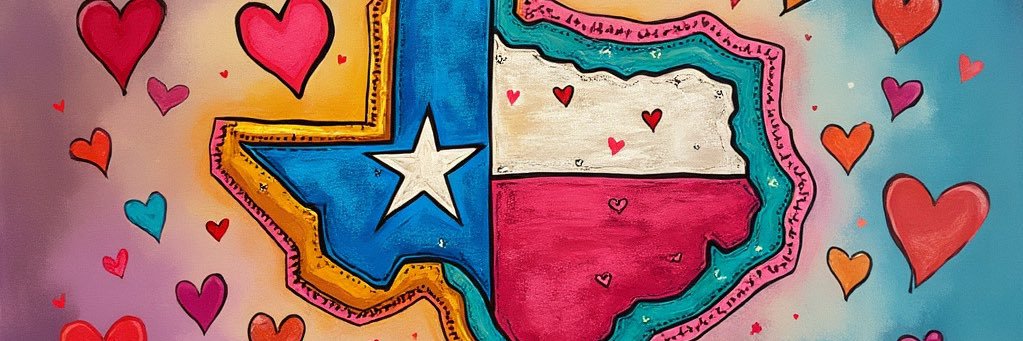 MarsJunkie's banner