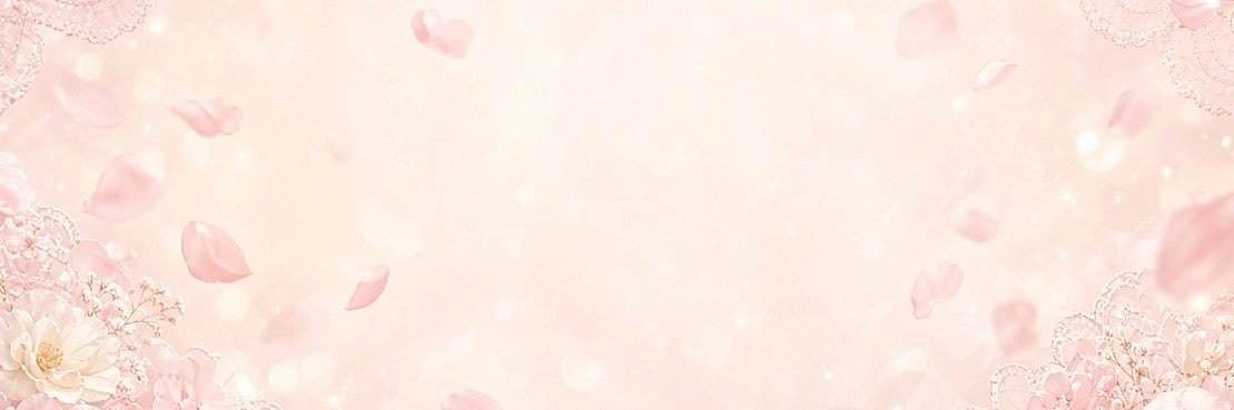 𝐇𝐚𝐢𝐥𝐞𝐲 ( • ᴗ - )❤︎'s banner