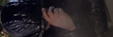🇩🇪بوثامر💛🫶🖤غروهي🇩🇪's banner