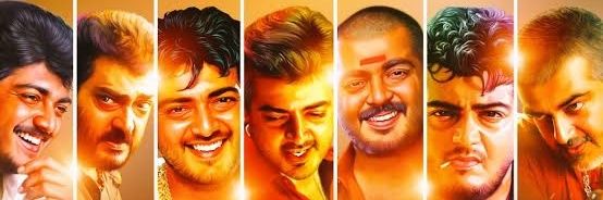 @செல்வப்பாண்டியன்........'s banner