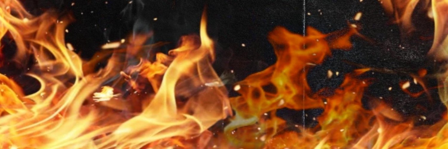 B𝐫𝐞𝐧𝐨 𝐍𝐨𝐛𝐫𝐞.'s banner